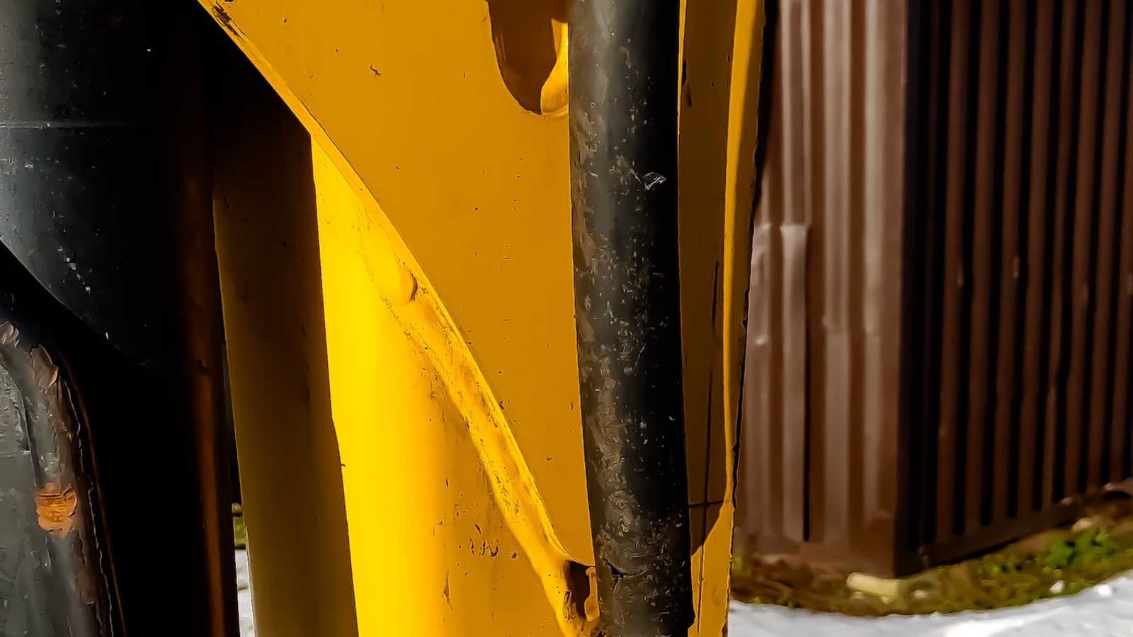 OmecoHub - Immagine 12